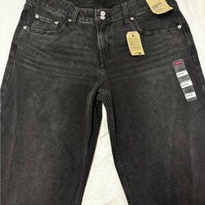 New Levi's Superlow women Jeans